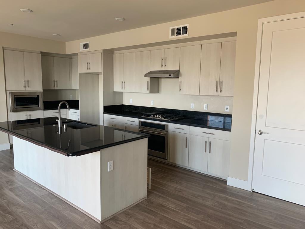 44828 Fremont Blvd #44828-400 - Photo 5 of 50