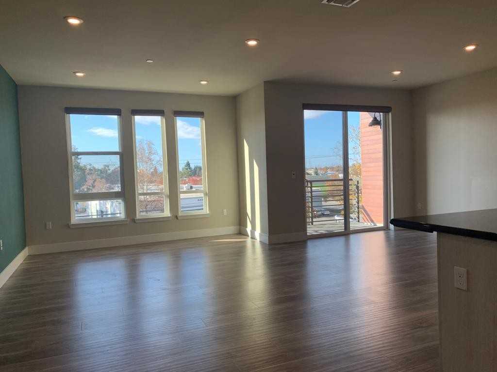 44828 Fremont Blvd #44828-400 - Photo 6 of 50