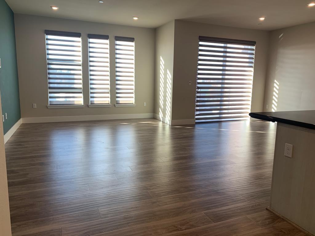 44828 Fremont Blvd #44828-400 - Photo 7 of 50