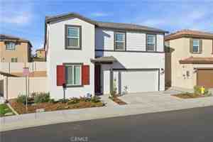 featured image of 36631 Camino Springs Ave #36631