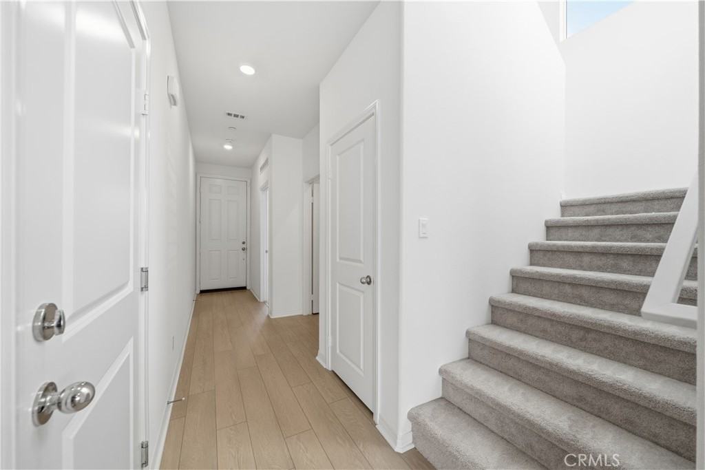 36631 Camino Springs Ave #36631 - Photo 2 of 50