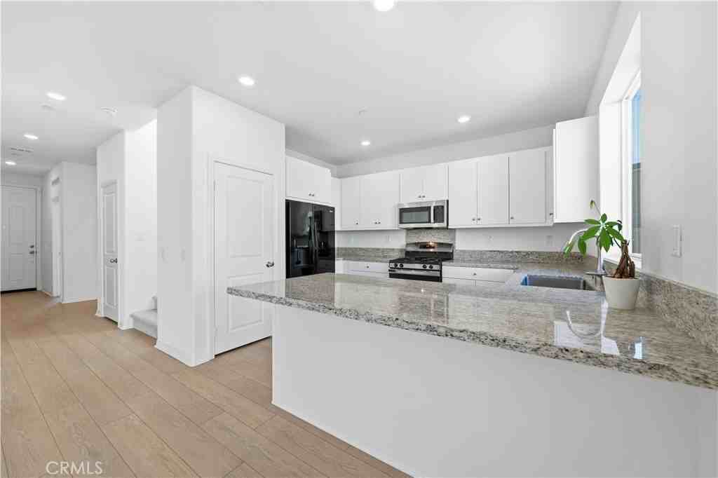 36631 Camino Springs Ave #36631 - Photo 3 of 50