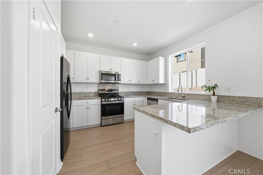 36631 Camino Springs Ave #36631 - Photo 4 of 50