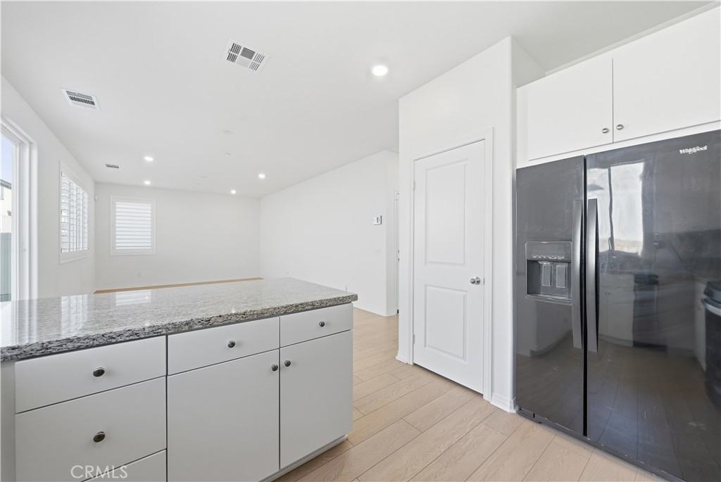 36631 Camino Springs Ave #36631 - Photo 5 of 50