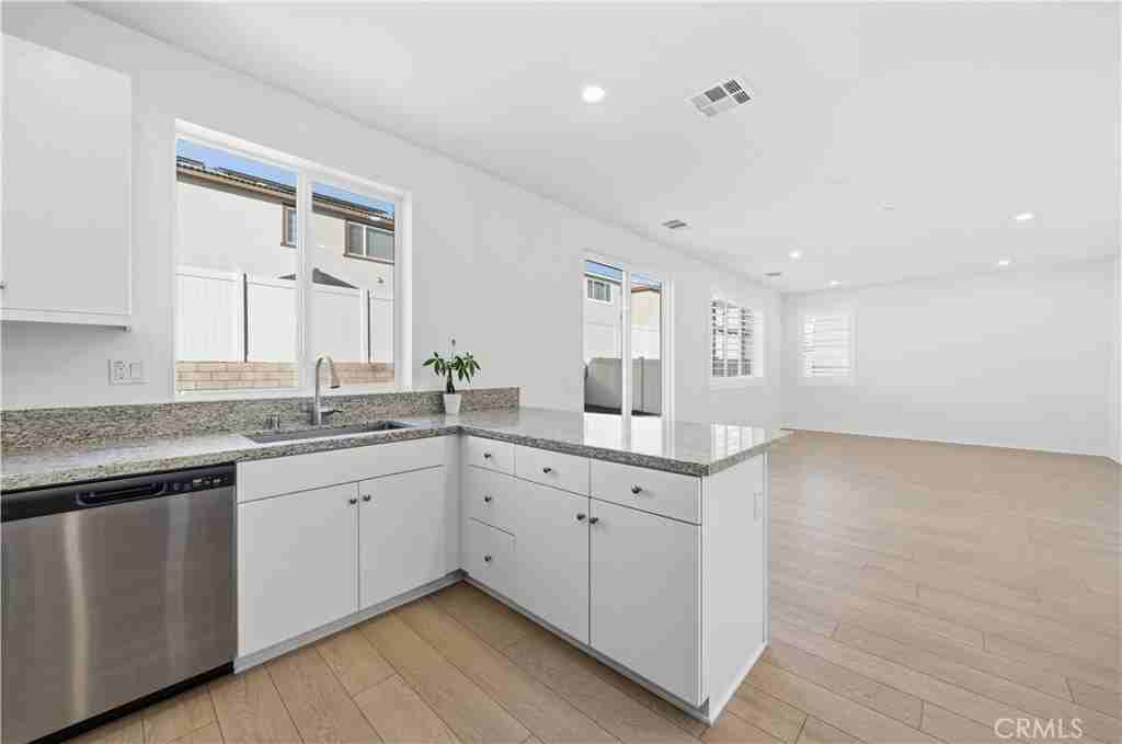 36631 Camino Springs Ave #36631 - Photo 7 of 50