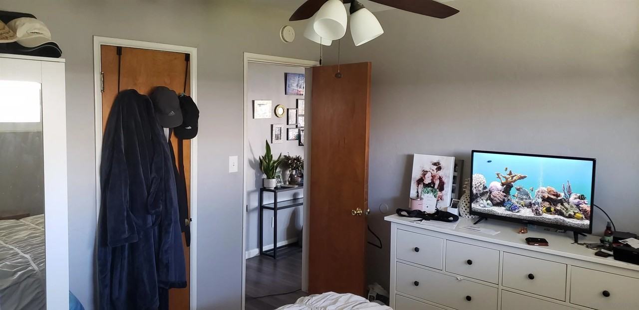 3035 B St #3035 - Photo 2 of 7