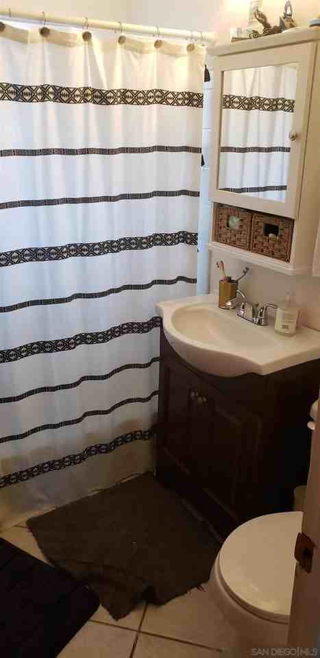 3035 B St #3035 - Photo 4 of 7