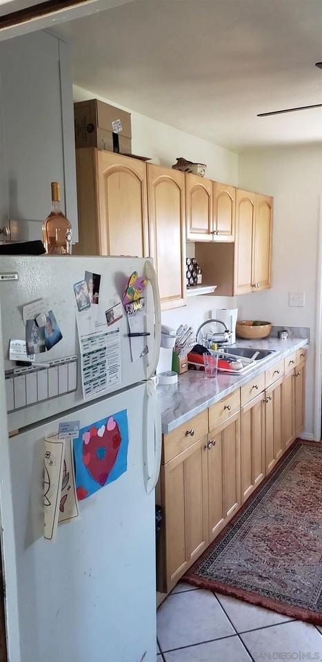 3035 B St #3035 - Photo 6 of 7