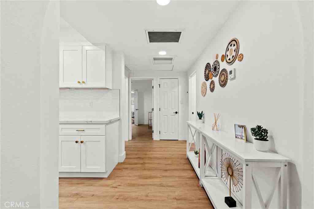 4351 E Calle De Carlos #4351 - Photo 2 of 23