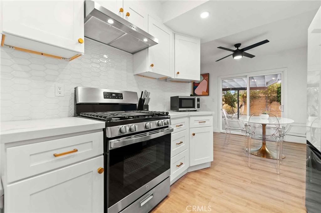 4351 E Calle De Carlos #4351 - Photo 3 of 23