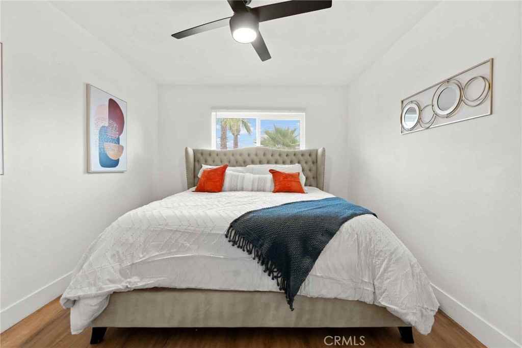 4351 E Calle De Carlos #4351 - Photo 5 of 23