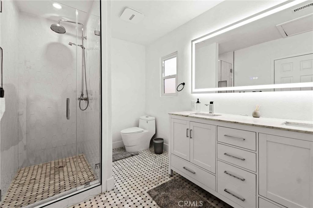 4351 E Calle De Carlos #4351 - Photo 7 of 23