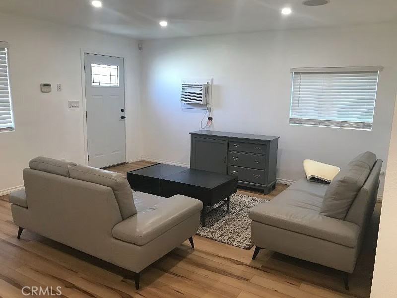 16877A Orangecrest Ct #16877A - Photo 2 of 7