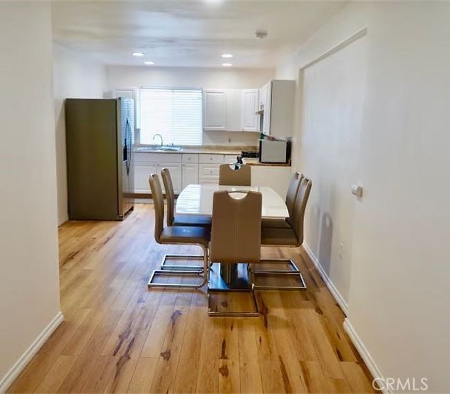 16877A Orangecrest Ct #16877A - Photo 4 of 7