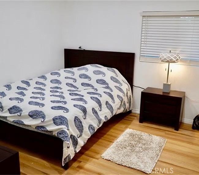 16877A Orangecrest Ct #16877A - Photo 5 of 7