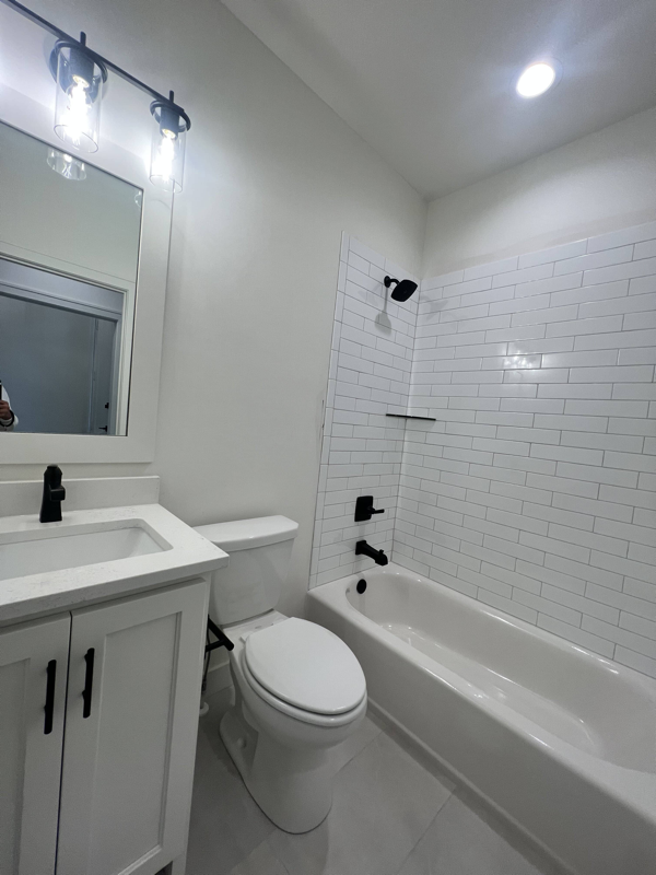 1517 Sw Hedgewood Ln - Photo 5 of 34