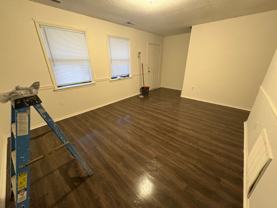 122 Carriage Pl #1 - Photo 1 of 1