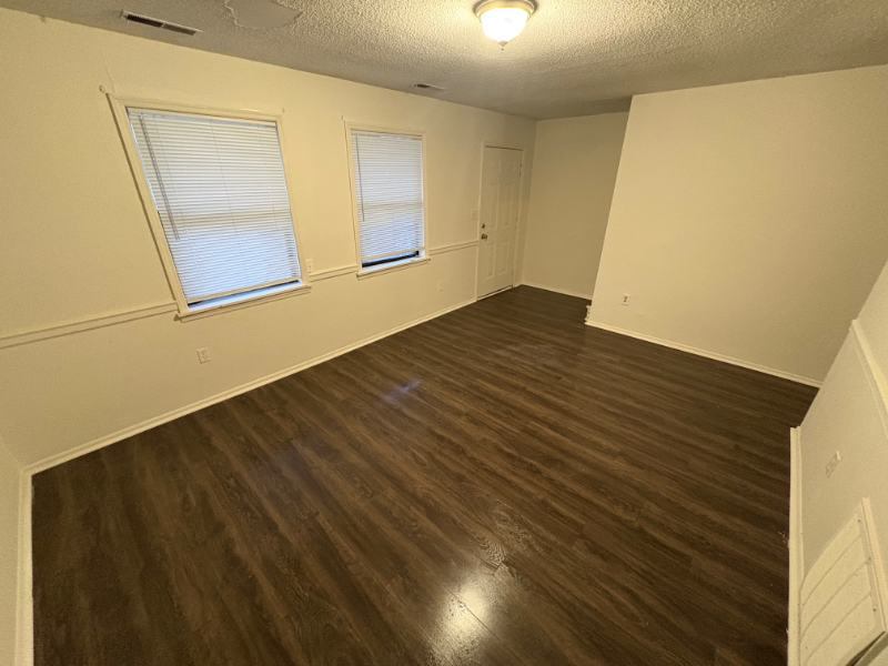 122 Carriage Pl #1 - Photo 3 of 15