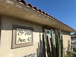 featured image of 79740 Avenue 42