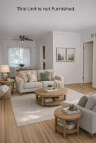 4221 Los Feliz Blvd #6 - Photo 1 of 1