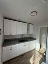 1609 Spratley St #B - Photo 1 of 1