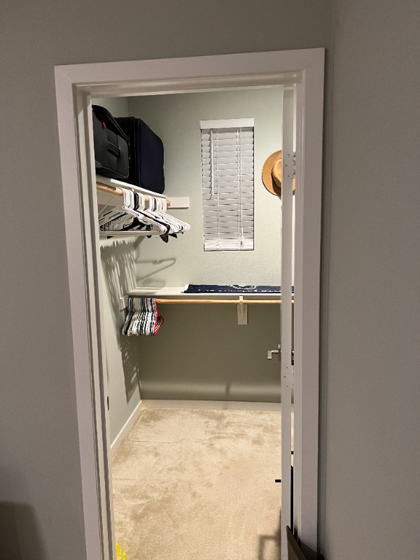 130 Cadence - Photo 6 of 12