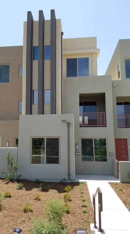 130 Cadence - Photo 7 of 12