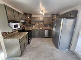 featured image of 2050 Del Mar Dr