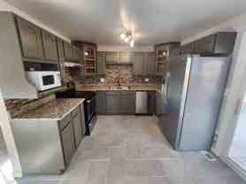 2050 Del Mar Dr - Photo 1 of 1