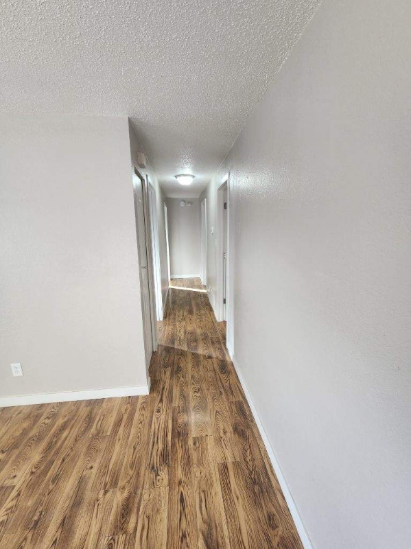 2050 Del Mar Dr - Photo 4 of 10