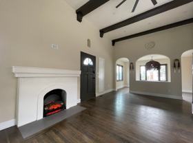 3608 Wilshire Ter - Photo 1 of 1