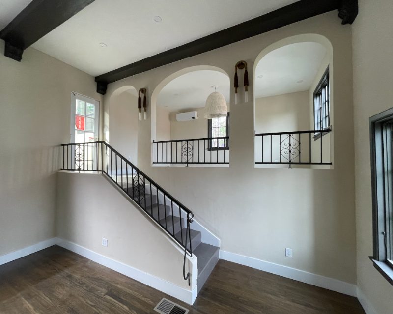 3608 Wilshire Ter - Photo 2 of 23