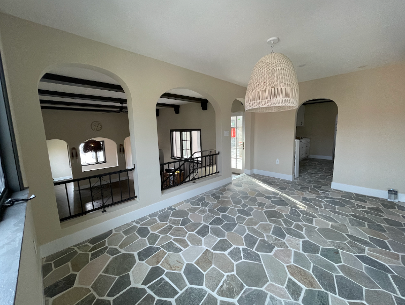 3608 Wilshire Ter - Photo 3 of 23