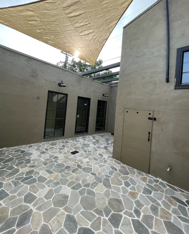 3608 Wilshire Ter - Photo 5 of 23