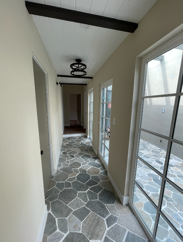 3608 Wilshire Ter - Photo 7 of 23