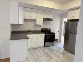 1208 Powell St #6 - Photo 1 of 1