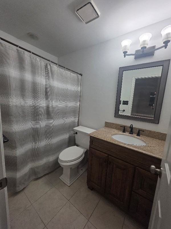 14 Lawson Dr - Photo 7 of 15