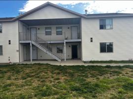 featured image of 803 E Riggs St #1