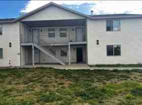 803 E Riggs St #1 - Photo 1 of 1