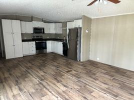 featured image of 2596 Hwylot #55