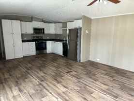 2596 Hwylot #55 - Photo 1 of 1