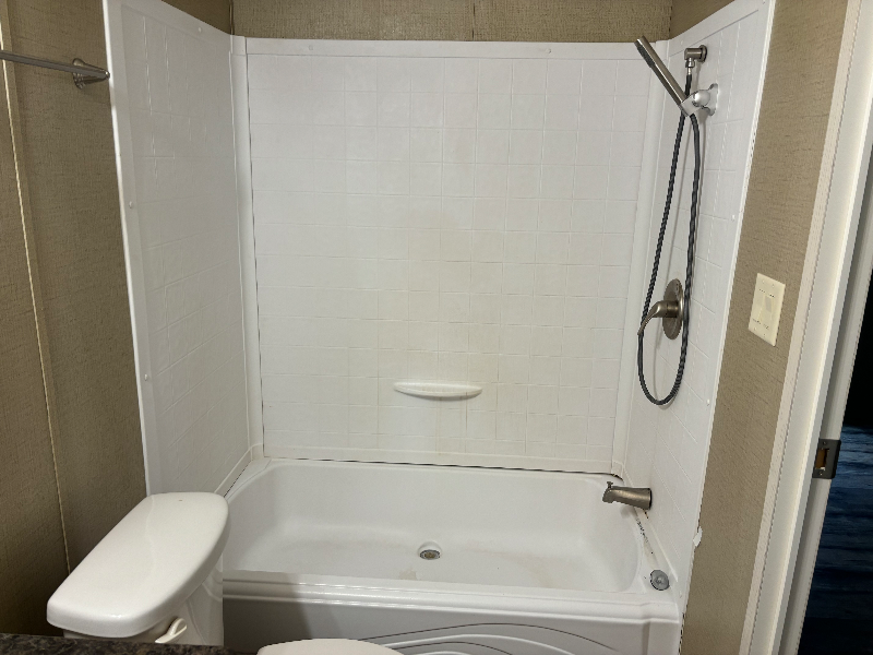 2596 Hwylot #55 - Photo 2 of 10