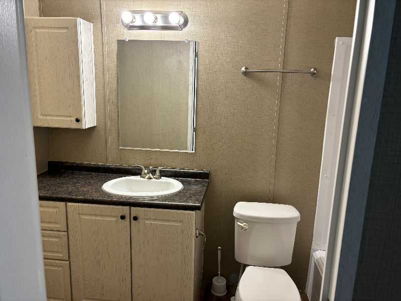 2596 Hwylot #55 - Photo 3 of 10