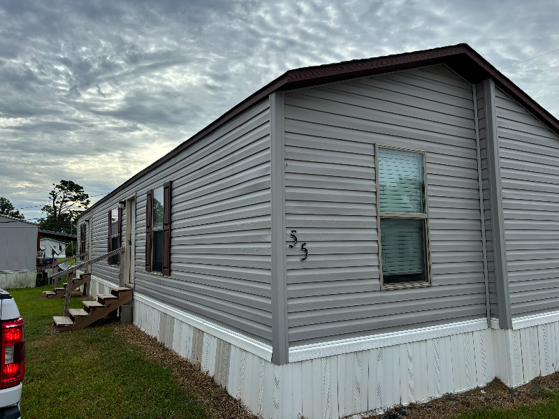 2596 Hwylot #55 - Photo 4 of 10