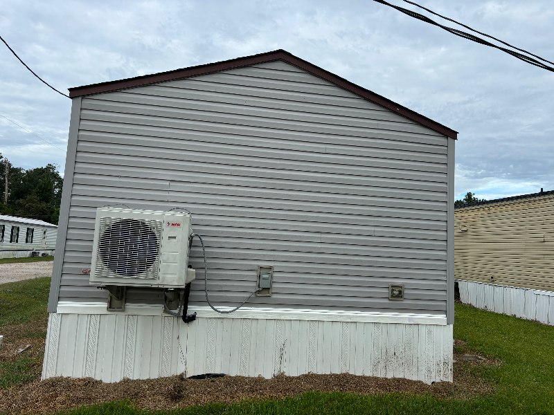 2596 Hwylot #55 - Photo 5 of 10