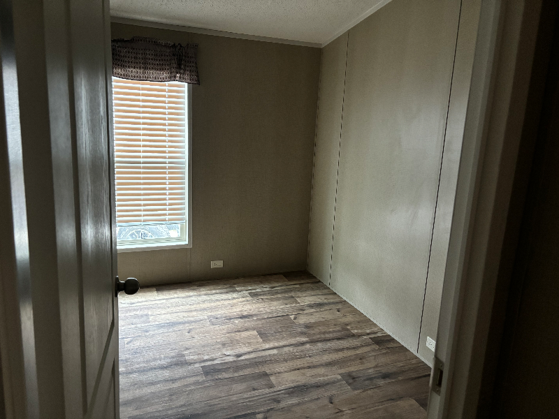 2596 Hwylot #55 - Photo 6 of 10