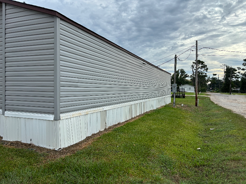 2596 Hwylot #55 - Photo 7 of 10