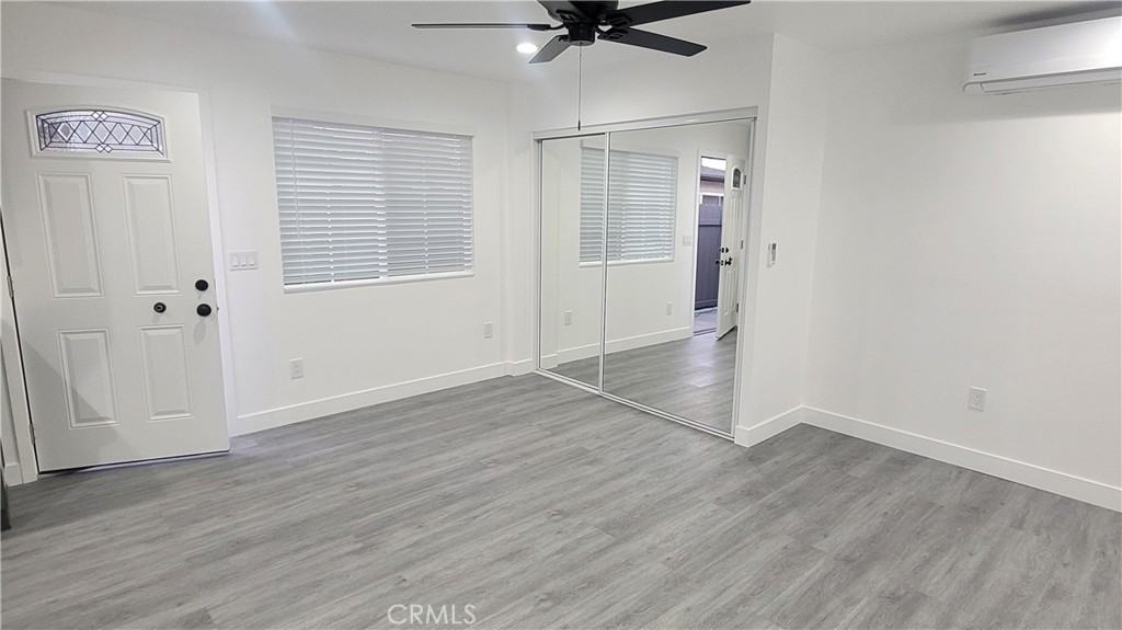 1605 E Santa Ana St #1605C - Photo 3 of 19