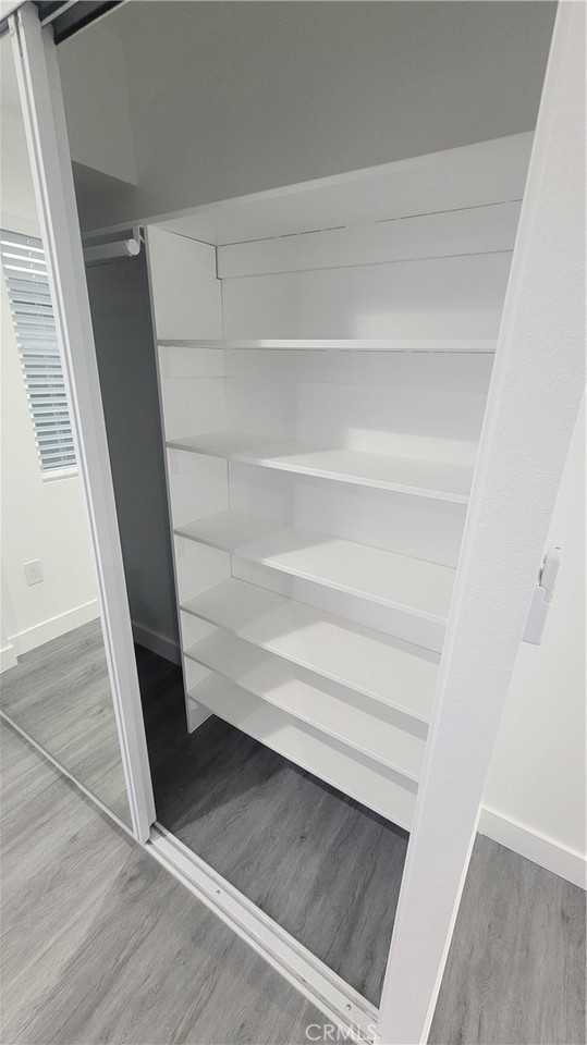 1605 E Santa Ana St #1605C - Photo 6 of 19