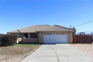 featured image of 11243 Pinon Ave #11243